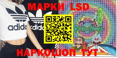 гидра Кимры