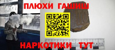 гидра Кимры